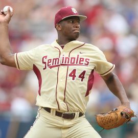 florida state seminoles