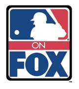 MLB on Fox