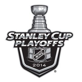 NHL_2014_StanleyCupPlayoffs