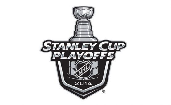 NHL_2014_StanleyCupPlayoffs