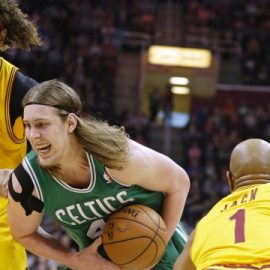 olynyk_kelly-640x360