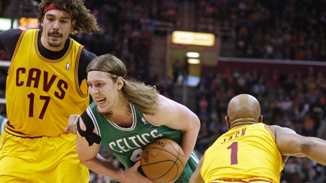 olynyk_kelly-640x360