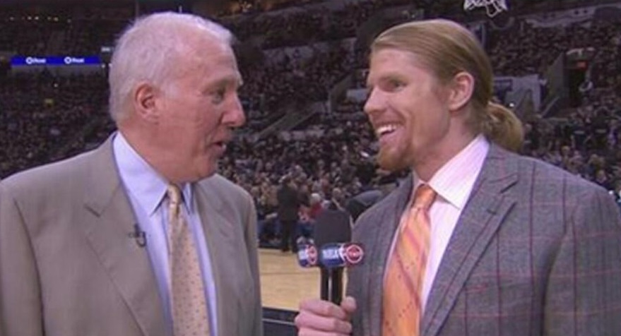 sager and pop