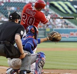 441682__blenderss-cj-cron-has-memorable-three-hit-major-league-debut-in-angels-win[1]