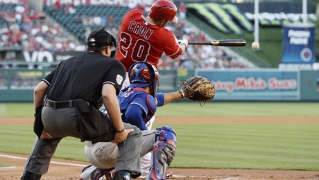 441682__blenderss-cj-cron-has-memorable-three-hit-major-league-debut-in-angels-win[1]