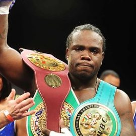 BermaneStiverne