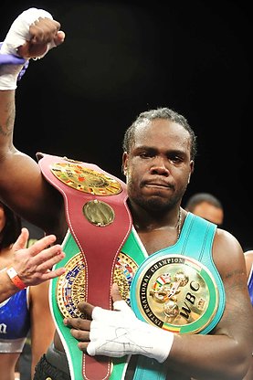 BermaneStiverne