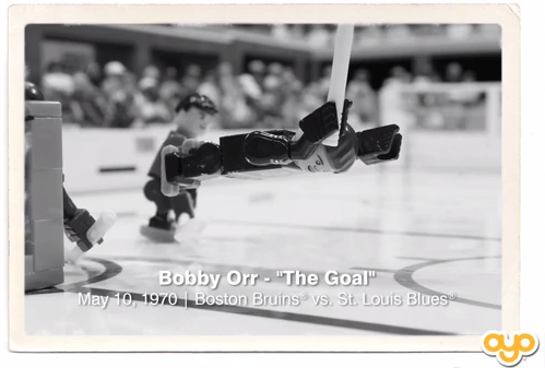 Bobby-Orr-Goal-OYO-MiniFig-Bruins