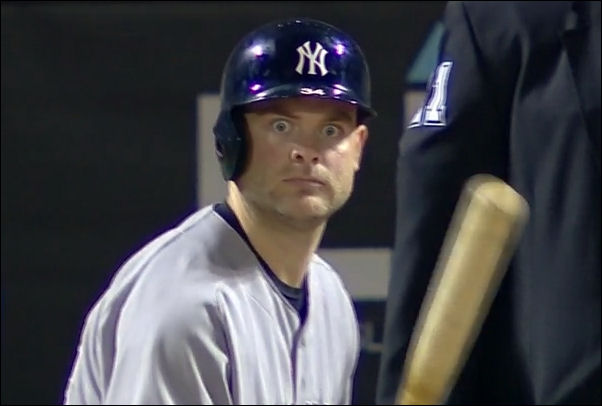 Brian McCann scary 2