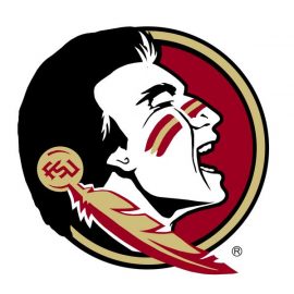 fsulogo