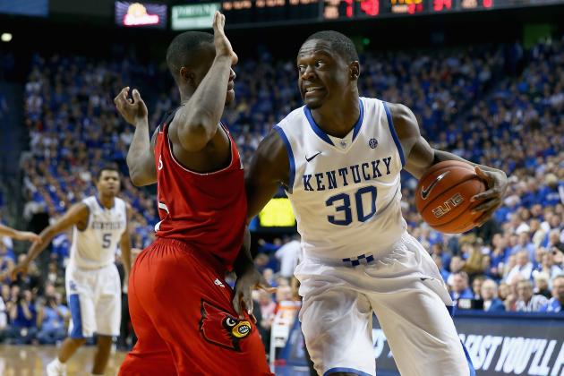 hi-res-459623815-julius-randle-of-the-kentucky-wildcats-dribbles-the_crop_north