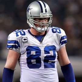 jason-witten2