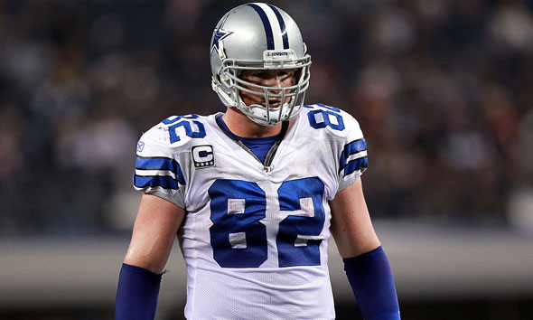 jason-witten2