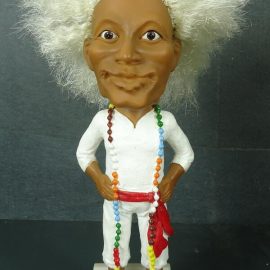 jobu