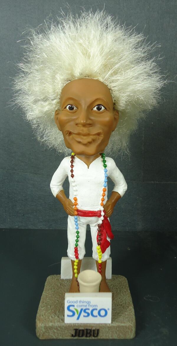 jobu