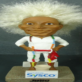 jobu