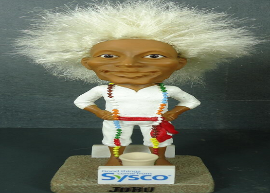 jobu