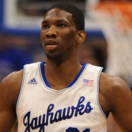 joel embiid