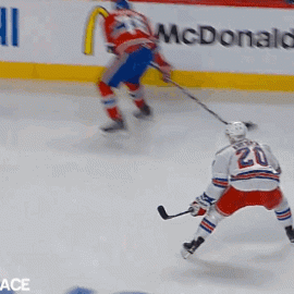 kreiderpenalty