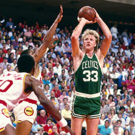 larry-bird