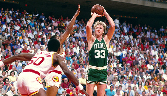 larry-bird