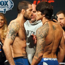 matt-brown-erick-silva