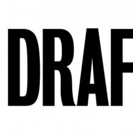 nba-draft