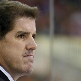 PeterLaviolette1