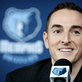 robert pera