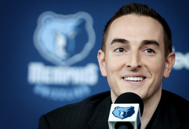 robert pera