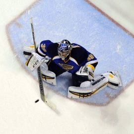 Ryan Miller