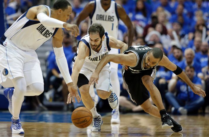 Spurs-Mavs2