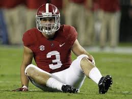 sunseri