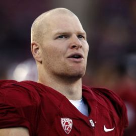 Trent Murphy Stanford 628x471