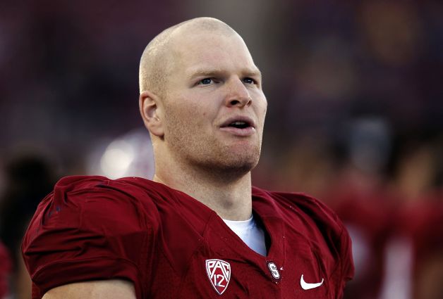 Trent Murphy Stanford 628x471