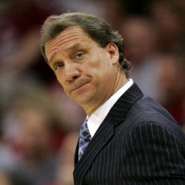 031009-flip-saunders