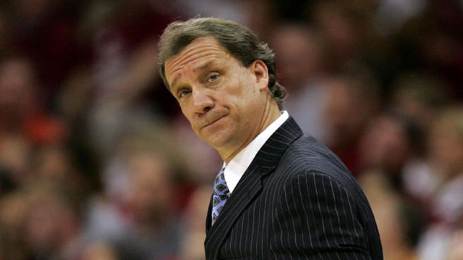 031009-flip-saunders