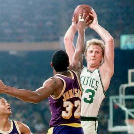 11-1984-nba-finals-lakers-celtics-bird-johnson