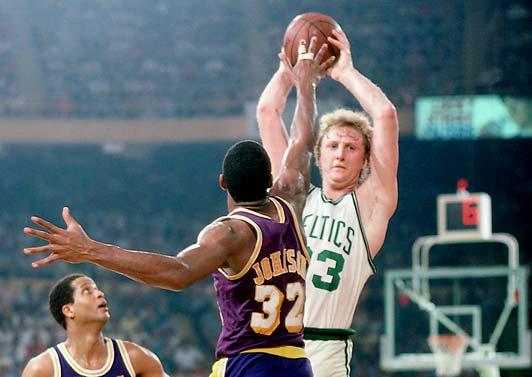 11-1984-nba-finals-lakers-celtics-bird-johnson