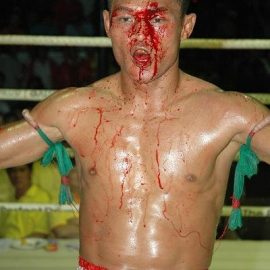 A-SAENCHAI-MUAY-THAI-FIGHT-CUTS1