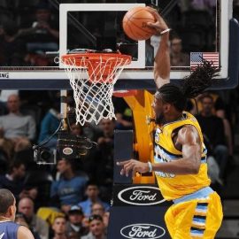 Faried