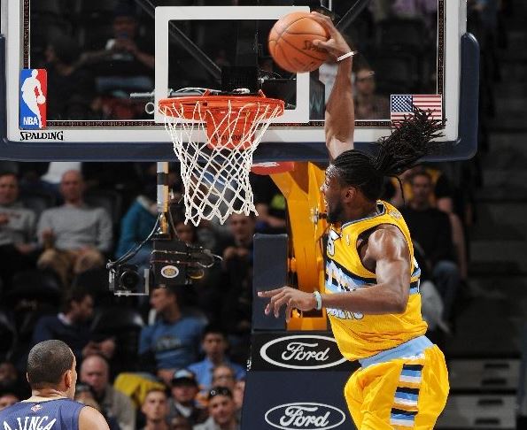 Faried