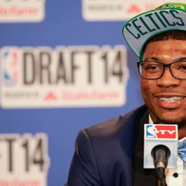 marcus-smart-draft