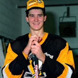 mario-lemieux-2-jpg