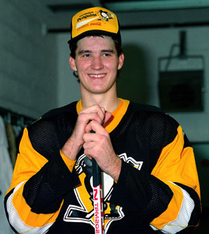 mario-lemieux-2-jpg