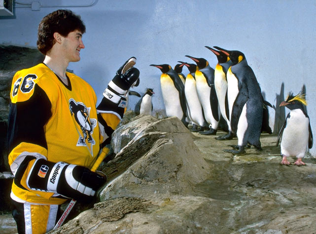 Mario-Lemieux