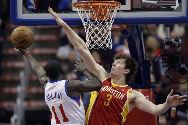 Omer-Asik