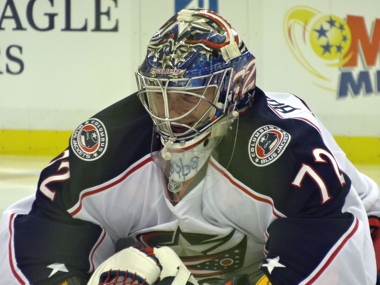 Sergei_Bobrovsky_2013-11-01