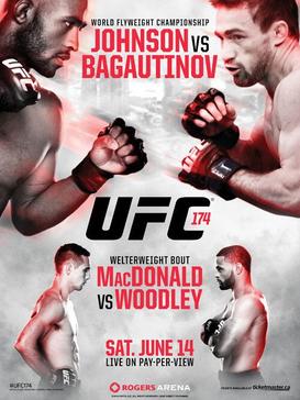 UFC_174_event_poster