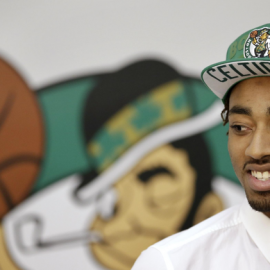 james young celtics